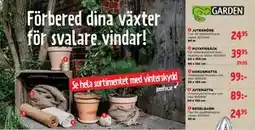 Jem&Fix JUTESNÖRE, SEK 24.95 erbjuda