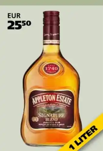 Border Shop Appleton Rom erbjuda