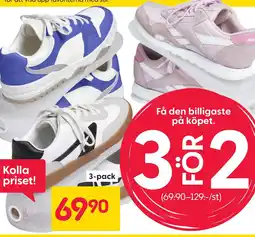 Rusta Få den billigaste på köpet. erbjuda