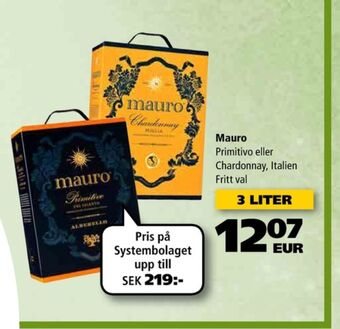 Border Shop Vit Vin erbjuda