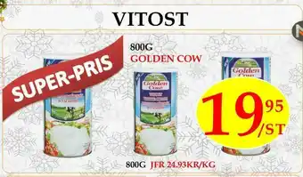 Vitost