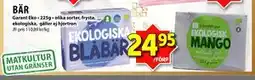 Matvärlden Tensta BÄR, SEK 24.95 erbjuda