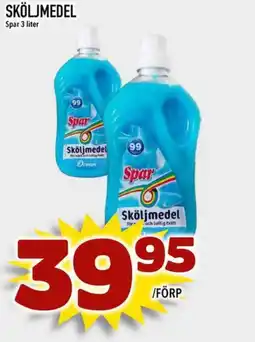 Prisma Mat SKÖLJMEDEL erbjuda