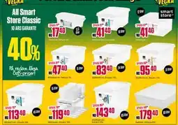 ÖoB All Smart Store Classic erbjuda