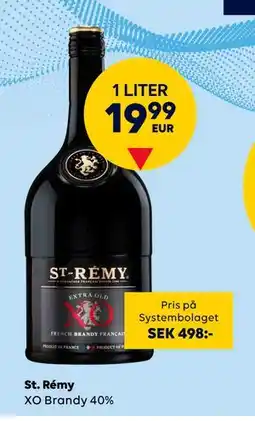 Border Shop St. Rémy, EUR 19.99 erbjuda