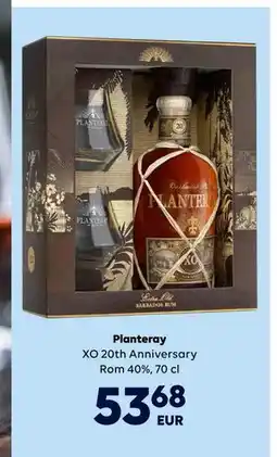 Border Shop Planteray, EUR 53.68 erbjuda