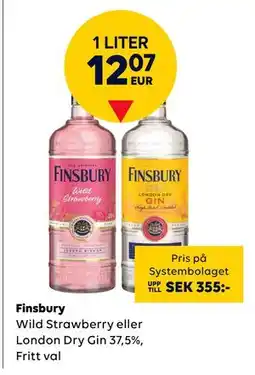 Border Shop Finsbury, EUR 12.07 erbjuda