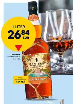 Border Shop Planteray, EUR 26.84 erbjuda