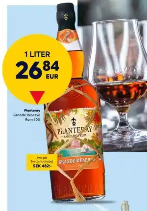 Border Shop Planteray, EUR 26.84 erbjuda