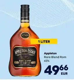 Border Shop Appleton, EUR 49.66 erbjuda