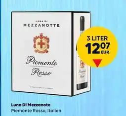 Border Shop Luna Di Mezzanote, EUR 12.07 erbjuda