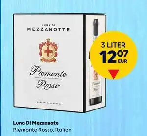 Border Shop Luna Di Mezzanote, EUR 12.07 erbjuda