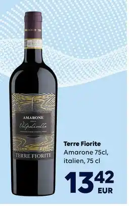 Border Shop Terre Fiorite, EUR 13.42 erbjuda