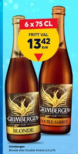 Border Shop Grimbergen, EUR 13.42 erbjuda