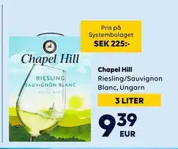 Border Shop Chapel Hill, EUR 9.39 erbjuda