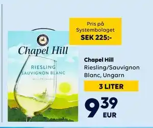 Border Shop Chapel Hill, EUR 9.39 erbjuda