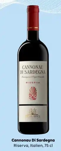 Border Shop Cannonau Di Sardegna, EUR 7.99 erbjuda