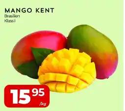 Matrix Butikerna Mango kent erbjuda