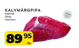 Matrix Butikerna Kalvmärgpipa erbjuda