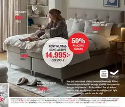 Mio HANDTUFTAD MATTA HJALMAR erbjuda