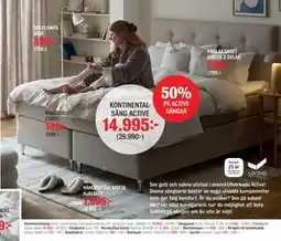 Mio PÅSLAKANSET ADELIA 3 DELAR, SEK 599 erbjuda