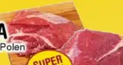 Nya Pulsen Högrev erbjuda