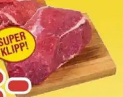 Nya Pulsen Märgpipa erbjuda