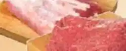 Nya Pulsen Entrecôte erbjuda
