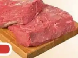 Nya Pulsen Biff erbjuda