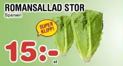 Nya Pulsen Romansallad stor erbjuda