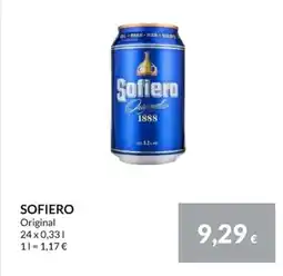 Nielsen Discount Sofiero erbjuda