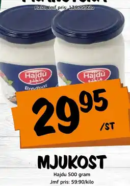 Bazaar Food market Mjukost erbjuda