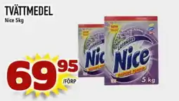 Prisma Mat Tvättmedel nice erbjuda