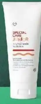 ICA Maxi SPECAL CARE Junior hudkäm erbjuda