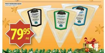 Matvärlden Tensta Präst/herrgård/grevé erbjuda