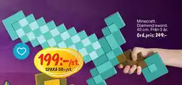 Leklust Minecraft. erbjuda