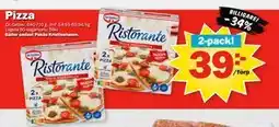 Pekås Pizza, SEK 39 erbjuda