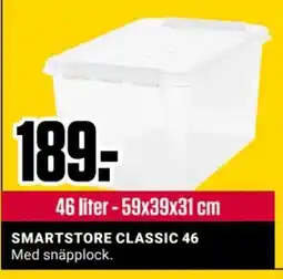 ÖoB Smartstore classic 46 erbjuda