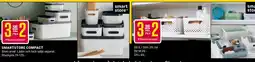 ÖoB Smartstore compact erbjuda
