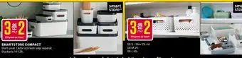 ÖoB Smartstore compact erbjuda