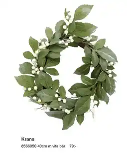 Office Depot Krans erbjuda