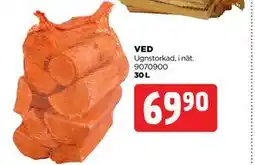 Jem&Fix VED, SEK 69.9 erbjuda