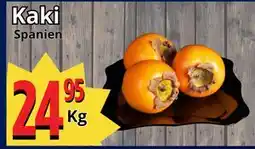 Supergrossen Kaki, SEK 24.95 erbjuda