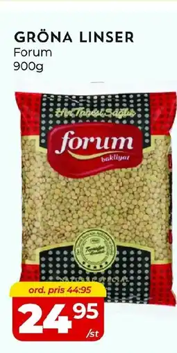 Matrix Butikerna Gröna linser forum erbjuda