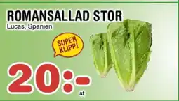 Nya Pulsen Romansallad stor erbjuda