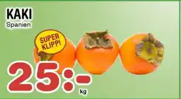 Nya Pulsen Kaki erbjuda