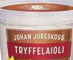 Din Mat JURESKOG Kylda såser erbjuda