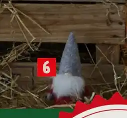 Jem&Fix TOMTE, SEK 17.95 erbjuda