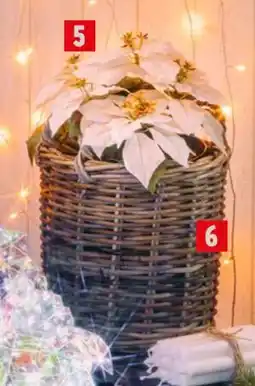 Jem&Fix KUBU-KORG, SEK 349 erbjuda