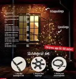 Jem&Fix T-KOPPLING PRO, SEK 29.95 erbjuda